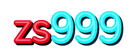zs999 — logo kanal