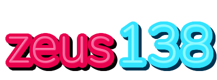 zeus138 — logo kanal