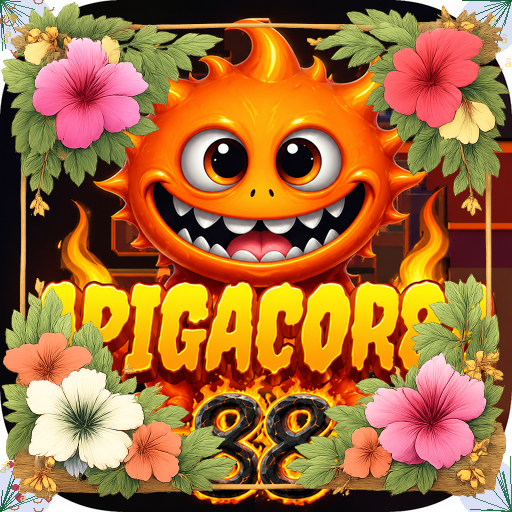 apigacor88 — galeri pratinjau Resmi APK